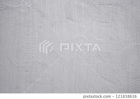 detail of Grey Polished concrete Grunge textured wall background. detail of Grey Polished concrete Grunge textured wall background. 121838616