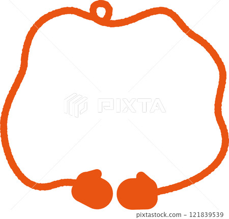 手套架 手套架 121839539