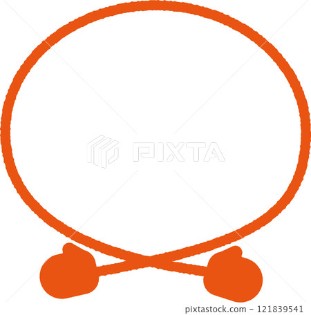 手套架 手套架 121839541