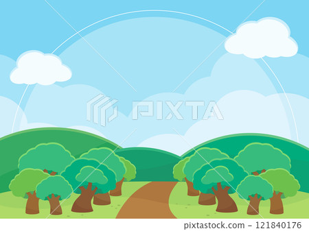 green summer field background 2 green summer field background 2 121840176