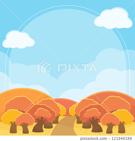 yellow autumn field background 1 yellow autumn field background 1 121840189