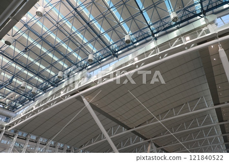 福岡機場 福岡機場 121840522