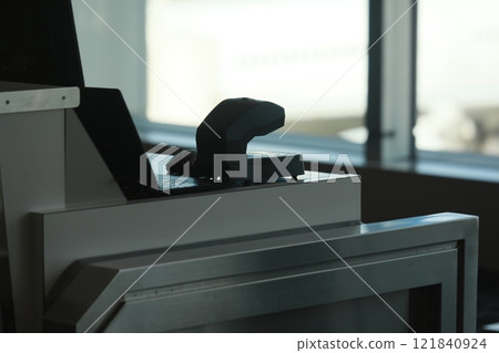 登機口 登機口 121840924