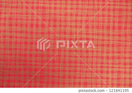 材質 紙質感 材質 紙質感 121841195