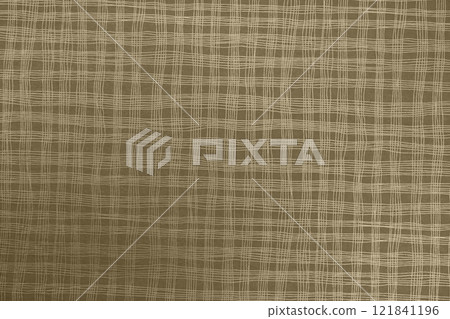 材質:紙張 質感:單調 材質:紙張 質感:單調 121841196