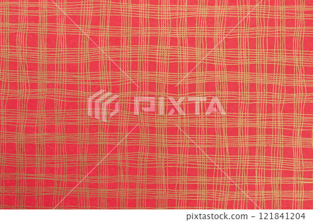 材質 紙質感 121841204