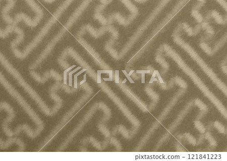 Material: Paper Texture: Monotone 121841223