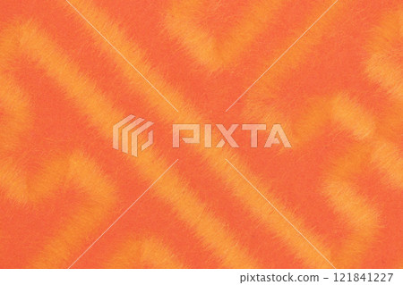 材質 紙質感 材質 紙質感 121841227