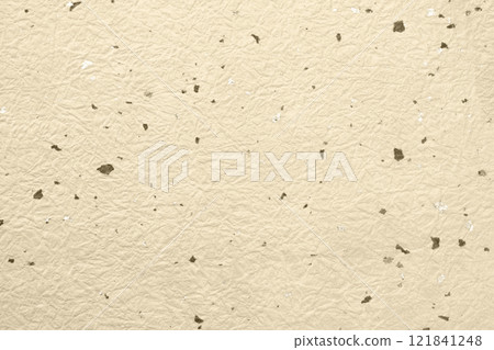 Material Paper texture Material Paper texture 121841248