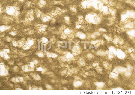 Material Paper texture 121841271