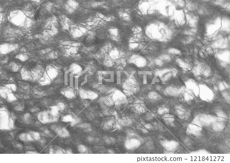 Material: Paper Texture: Monotone Material: Paper Texture: Monotone 121841272