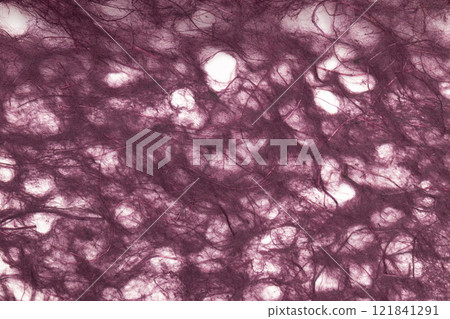 Material Paper texture 121841291