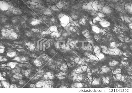 材質:紙張 質感:單調 材質:紙張 質感:單調 121841292