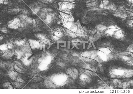 材質:紙張 質感:單調 材質:紙張 質感:單調 121841296