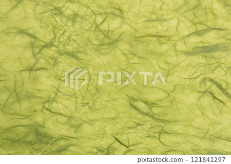 Material Paper texture 121841297