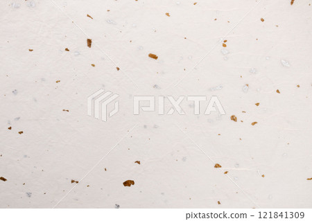 Material Paper texture 121841309