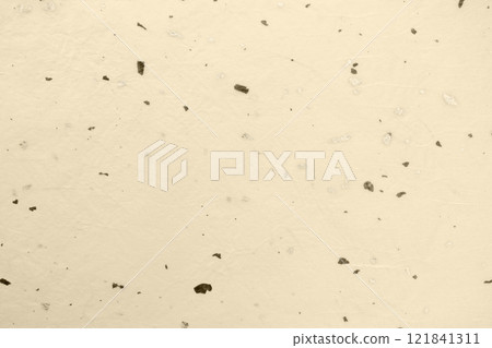 Material: Paper Texture: Monotone Material: Paper Texture: Monotone 121841311