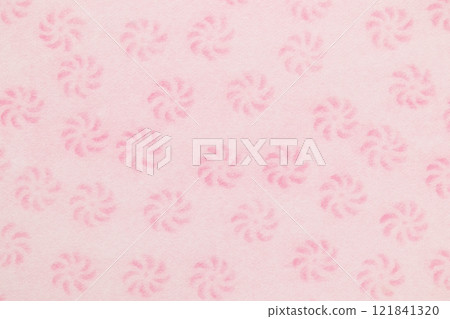 Material Paper texture 121841320