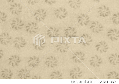 Material: Paper Texture: Monotone 121841352