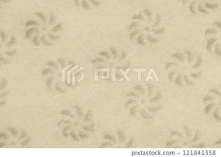 材質：紙張 質感：單調 121841358