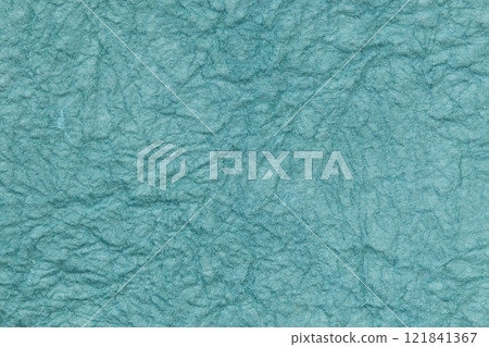 Material Paper texture Material Paper texture 121841367