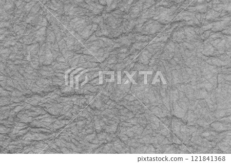 Material: Paper Texture: Monotone 121841368