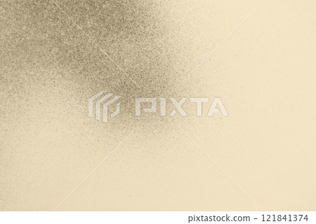 材質：紙張 質感：單調 121841374