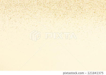 材質 紙質感 121841375