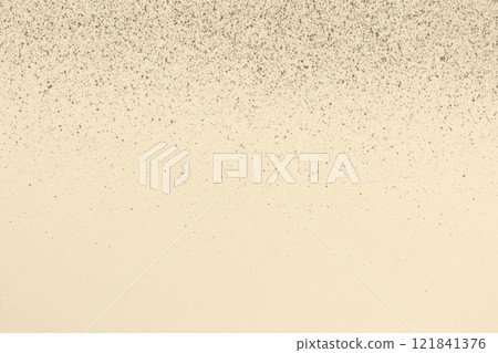 材質：紙張 質感：單調 121841376