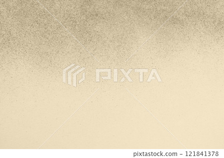 Material: Paper Texture: Monotone Material: Paper Texture: Monotone 121841378