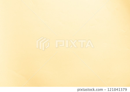 Material Paper texture Material Paper texture 121841379