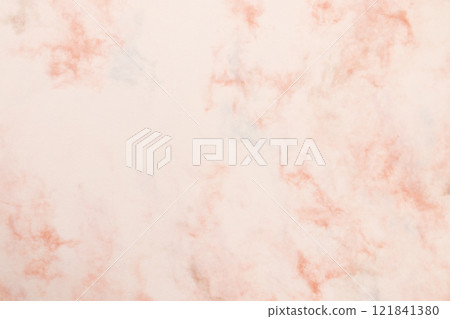 Material Paper texture 121841380