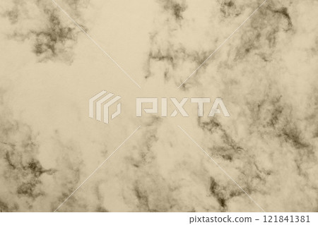 Material: Paper Texture: Monotone 121841381
