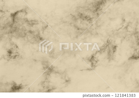 Material: Paper Texture: Monotone Material: Paper Texture: Monotone 121841383
