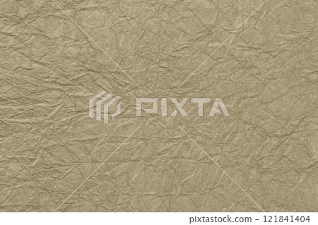 材質：紙張 質感：單調 121841404