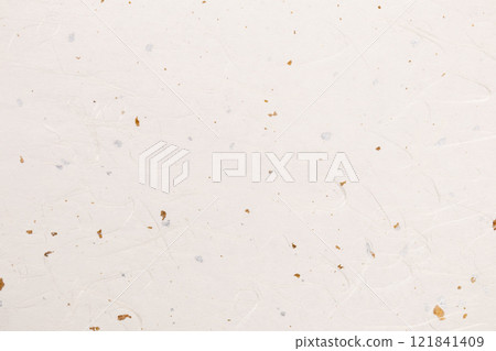 材質 紙質感 121841409