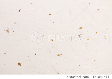 材質 紙質感 121841411