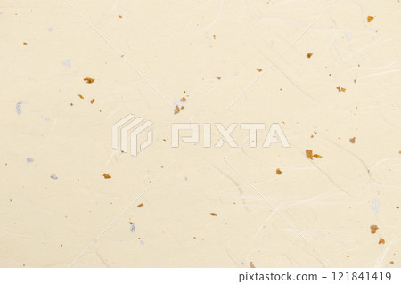 Material Paper texture 121841419