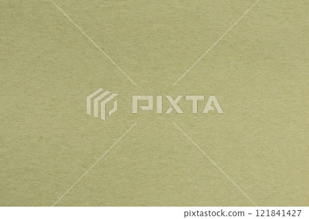 Material Paper texture Material Paper texture 121841427