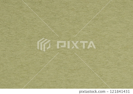 材質 紙質感 121841431