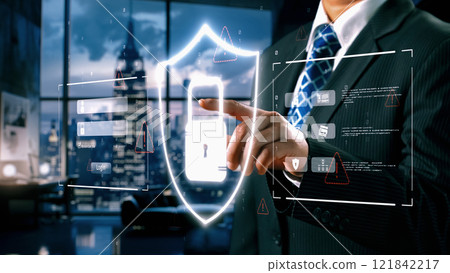 Cyber Security Essentials Safeguarding Digital Frontiers UUID Cyber Security Essentials Safeguarding Digital Frontiers UUID 121842217