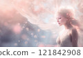天光：神情奇幻的樣子 121842908