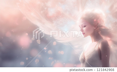 天光：神情奇幻的樣子 121842908