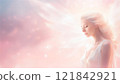 天光：神情奇幻的樣子 121842921