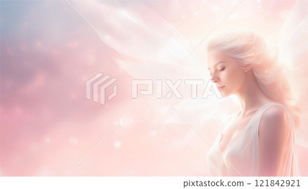 天光：神情奇幻的樣子 121842921