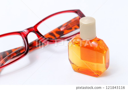 glasses, frame, lens, eye, ophthalmology, reading glasses, farsightedness, face, eye drops, eye drops, container, pharmacy, eye, drop, liquid, medicine glasses, frame, lens, eye, ophthalmology, reading glasses, farsightedness, face, eye drops, eye drops, container, pharmacy, eye, drop, liquid, medicine 121843116