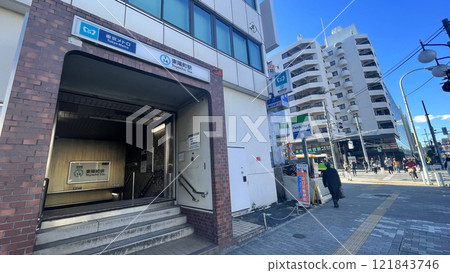 東豐町站 121843746