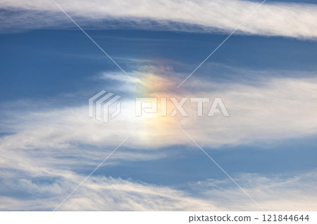 彩虹 彩虹 121844644