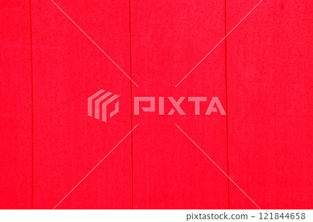 Old painted metal sheet, grunge texture, changed colors, background in soothing colors. 121844658