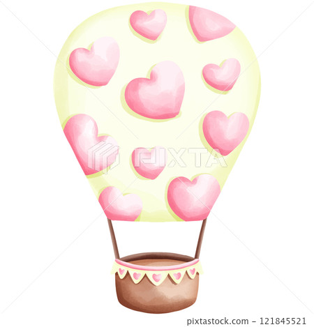 Valentine elements, Valentine gnome. Valentine elements, Valentine gnome. 121845521